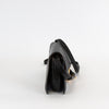 Chloe Black Leather Small Faye Bag