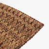 Missoni Gold Bronze Lurex Crochet Scarf
