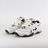 Axel Arigato Catfish Lo Trainers