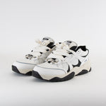 Axel Arigato Catfish Lo Trainers