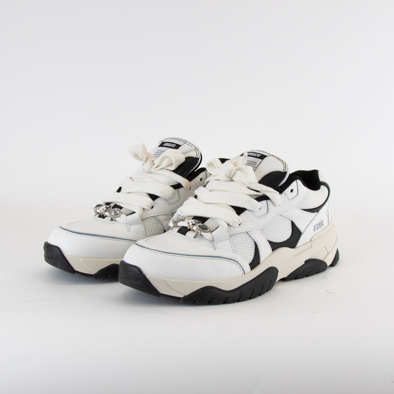 Axel Arigato Catfish Lo Trainers