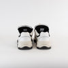 Axel Arigato Catfish Lo Trainers