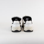 Axel Arigato Catfish Lo Trainers