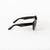 Bottega Veneta Tortoiseshell Cats Eye Sunglasses