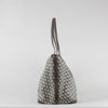 Anya Hindmarch I am a Plastic Dog Bag Pooch
