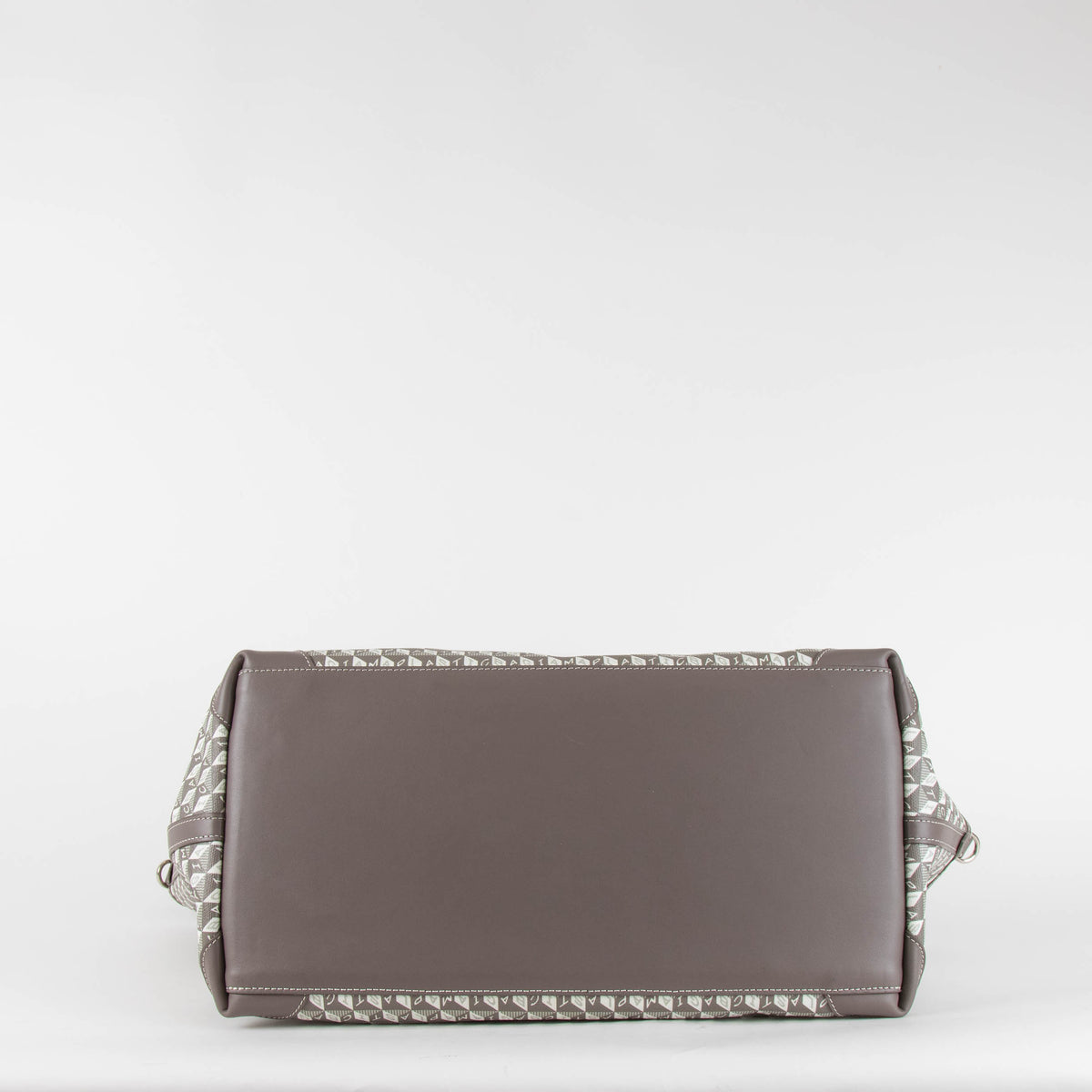 Anya Hindmarch I am a Plastic Dog Bag Pooch