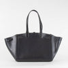 Anya Hindmarch Return to Nature Marine Tote