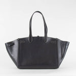 Anya Hindmarch Return to Nature Marine Tote