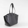 Anya Hindmarch Return to Nature Marine Tote