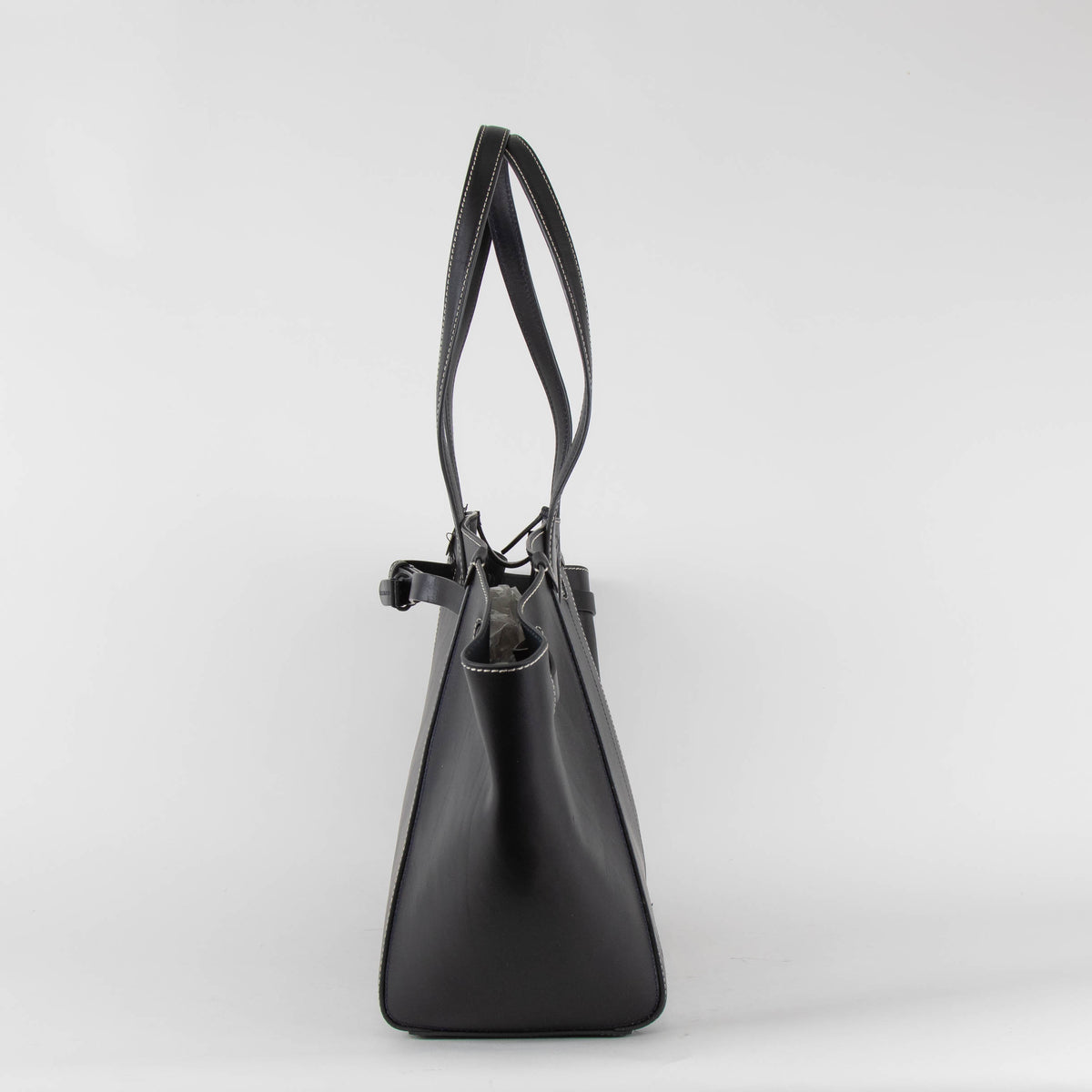 Anya Hindmarch Return to Nature Marine Tote