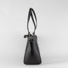 Anya Hindmarch Return to Nature Marine Tote