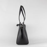 Anya Hindmarch Return to Nature Marine Tote