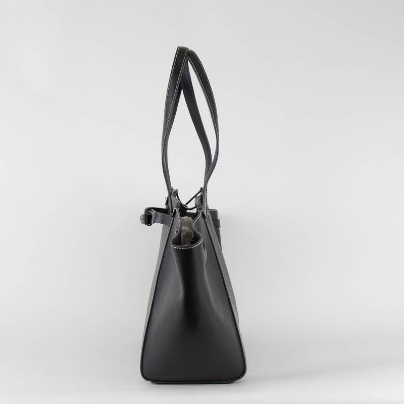 Anya Hindmarch Return to Nature Marine Tote