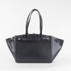 Anya Hindmarch Return to Nature Marine Tote