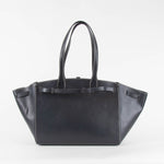 Anya Hindmarch Return to Nature Marine Tote