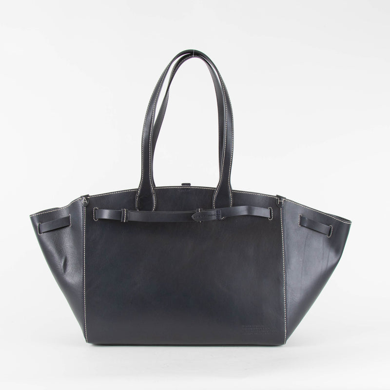 Anya Hindmarch Return to Nature Marine Tote