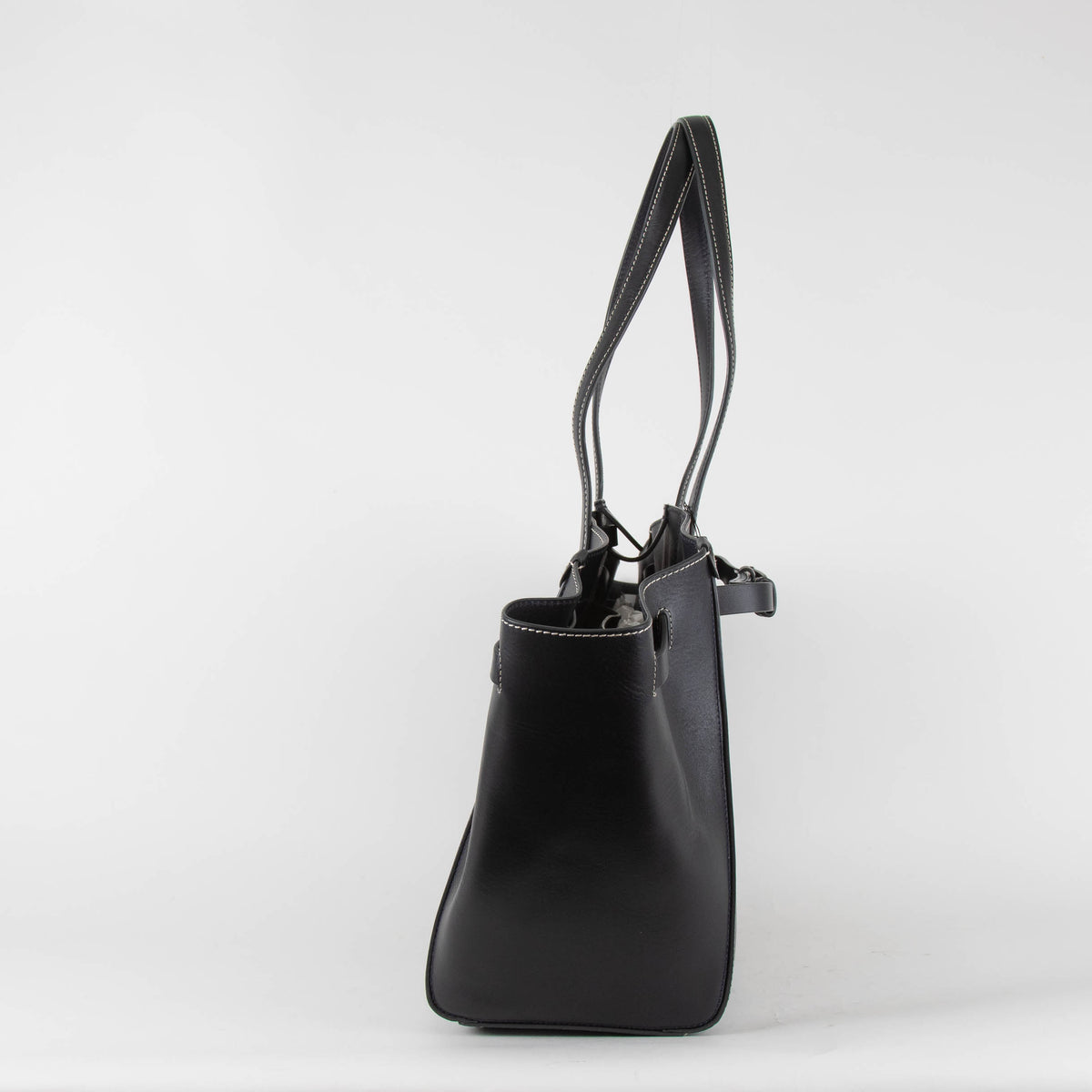 Anya Hindmarch Return to Nature Marine Tote