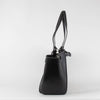 Anya Hindmarch Return to Nature Marine Tote