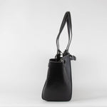 Anya Hindmarch Return to Nature Marine Tote