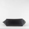 Anya Hindmarch Return to Nature Marine Tote