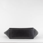 Anya Hindmarch Return to Nature Marine Tote