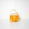 See By Chloe Yellow Hana Crossbody Bag