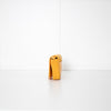 See By Chloe Yellow Hana Crossbody Bag