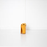 See By Chloe Yellow Hana Crossbody Bag