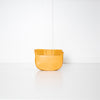 See By Chloe Yellow Hana Crossbody Bag