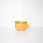 See By Chloe Yellow Hana Crossbody Bag