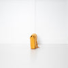 See By Chloe Yellow Hana Crossbody Bag