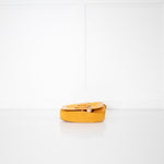 See By Chloe Yellow Hana Crossbody Bag