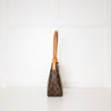 Louis Vuitton Looping MM Vintage Shoulder Bag