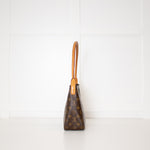 Louis Vuitton Looping MM Vintage Shoulder Bag