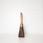 Louis Vuitton Looping MM Vintage Shoulder Bag