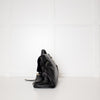 Mulberry Black Leather Alexa Handbag