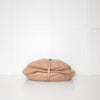 Marc By Marc Jacobs Tan Leather Shoulder Bag