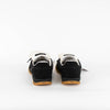 Stella McCartney Black S-Wave Sport Mesh Panelled Trainers