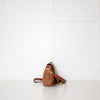 Mulberry Tan Mini Effie Satchel