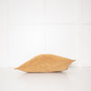 Radley Green Lane Tan Suede Open Top Bag