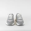 Axel Arigato Rush Sneaker Grey Light Grey
