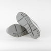 Axel Arigato Rush Sneaker Grey Light Grey