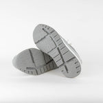 Axel Arigato Rush Sneaker Grey Light Grey
