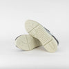 Axel Arigato Genesis Vintage Runner Dark Grey White Black
