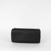 Roksanda Black Number 1 Bag With Long Strap