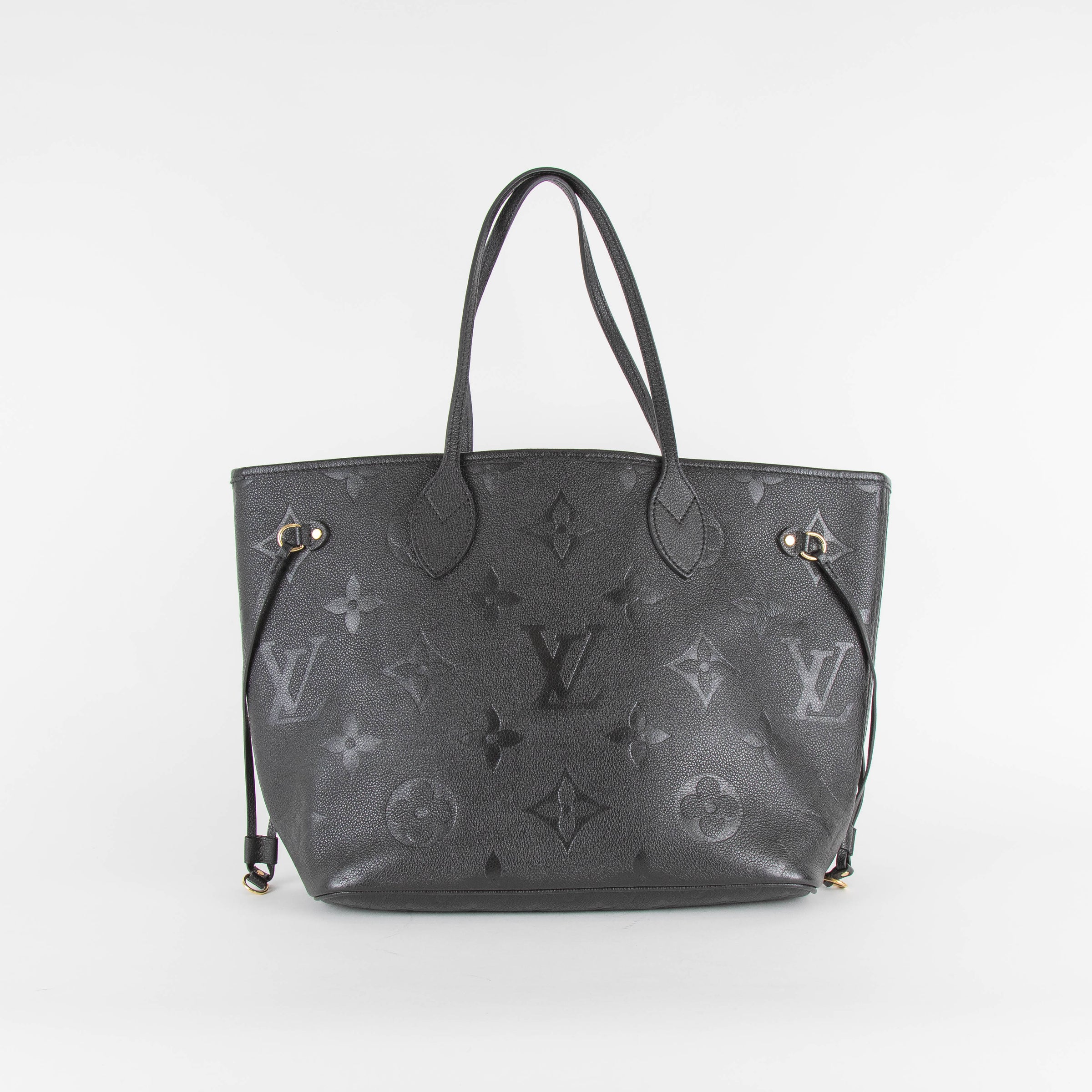 Lv Neverfull Gm Louis Vuitton Tote Bag Canada Lv Neverfull Mm