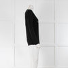 Bella Freud Ginsberg is God Jumper