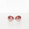 Tom Ford Pink Sunglasses