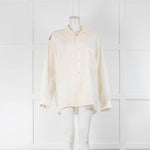 Equipment Limited Edition Pyjama Style Shirt