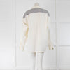 Equipment Limited Edition Pyjama Style Shirt